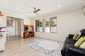 Property photo of 11 Achilles Drive Springwood QLD 4127