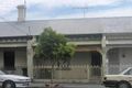 Property photo of 44 Noone Street Clifton Hill VIC 3068