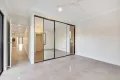Property photo of 14 Pascoe Court Zuccoli NT 0832