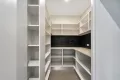Property photo of 14 Pascoe Court Zuccoli NT 0832