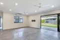Property photo of 14 Pascoe Court Zuccoli NT 0832