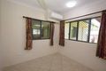 Property photo of 36 Seaview Street Mission Beach QLD 4852