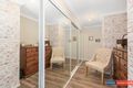 Property photo of 34 Ivory Circuit Sapphire Beach NSW 2450