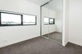 Property photo of 104/127 Gardenvale Road Gardenvale VIC 3185