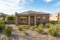 Property photo of 1/4 Francis Crescent Gisborne VIC 3437