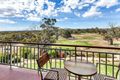 Property photo of 1500 Midland Highway Creswick VIC 3363