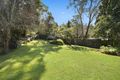 Property photo of 76 Hunter Avenue St Ives NSW 2075