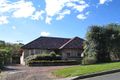 Property photo of 5 Council Street Speers Point NSW 2284