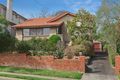 Property photo of 77 Maltravers Road Ivanhoe East VIC 3079