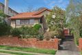 Property photo of 77 Maltravers Road Ivanhoe East VIC 3079