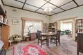 Property photo of 77 Maltravers Road Ivanhoe East VIC 3079