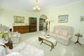 Property photo of 18 Sim Street Mount Waverley VIC 3149