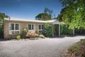 Property photo of 21 Inglis Road Berwick VIC 3806