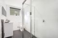 Property photo of 5/10 College Street Drummoyne NSW 2047