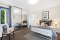 Property photo of 5/10 College Street Drummoyne NSW 2047