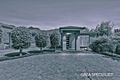 Property photo of 7 Park Vista Drouin VIC 3818