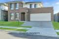 Property photo of 72 Hydrus Street Austral NSW 2179