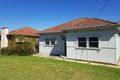 Property photo of 27 Hill Road Birrong NSW 2143