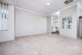 Property photo of 19 Preserve Link Clarkson WA 6030