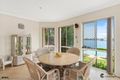 Property photo of 19 Volante Crescent Mermaid Waters QLD 4218