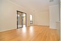 Property photo of 7/46 McShane Street Campbelltown SA 5074