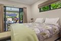 Property photo of 17 Dulku Close Craiglie QLD 4877