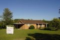 Property photo of 23 Milbai Road Tinonee NSW 2430