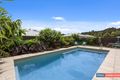 Property photo of 34 Ivory Circuit Sapphire Beach NSW 2450