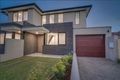 Property photo of 4 Olympia Court Ormond VIC 3204