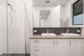 Property photo of 4 Olympia Court Ormond VIC 3204