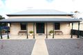 Property photo of 5 Mary Street Edithburgh SA 5583