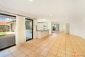 Property photo of 6 Greenway Court Tewantin QLD 4565
