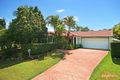 Property photo of 6 Greenway Court Tewantin QLD 4565