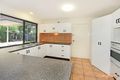 Property photo of 6 Greenway Court Tewantin QLD 4565