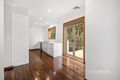 Property photo of 4/147 Grimshaw Street Greensborough VIC 3088