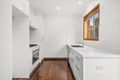Property photo of 4/147 Grimshaw Street Greensborough VIC 3088