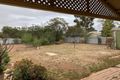 Property photo of 6 Irish Street Mallala SA 5502