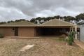 Property photo of 6 Irish Street Mallala SA 5502