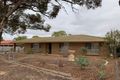 Property photo of 6 Irish Street Mallala SA 5502