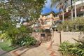 Property photo of 3/1 Avon Road Dee Why NSW 2099