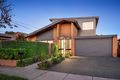 Property photo of 18 Harcourt Avenue Caulfield VIC 3162