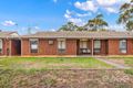 Property photo of 10/13 Bridge Street Salisbury SA 5108