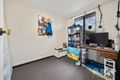 Property photo of 10/13 Bridge Street Salisbury SA 5108