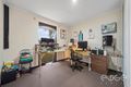 Property photo of 10/13 Bridge Street Salisbury SA 5108