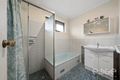 Property photo of 10/13 Bridge Street Salisbury SA 5108