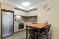 Property photo of 7/9 Citadel Way Currambine WA 6028