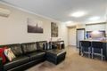 Property photo of 7/9 Citadel Way Currambine WA 6028