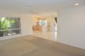 Property photo of 12 Dundee Court Beaconsfield QLD 4740