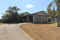 Property photo of 12 Dundee Court Beaconsfield QLD 4740
