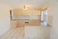 Property photo of 12 Dundee Court Beaconsfield QLD 4740